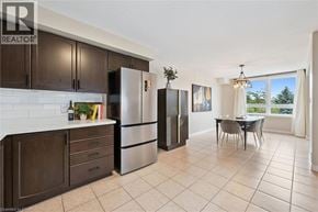 Guelph townhouse for rent - 904 PAISLEY Road Unit# 202 202