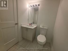 Toronto (Victoria Village) townhouse for rent - 213 - 1670 VICTORIA PARK AVENUE 213