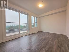 Toronto (Victoria Village) townhouse for rent - 213 - 1670 VICTORIA PARK AVENUE 213