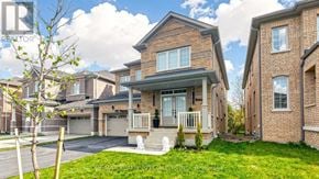 Shelburne apartment for rent - A house with a well-maintained lawn and a clear sky.