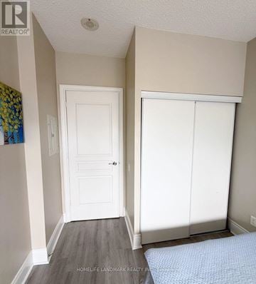 Toronto (Willowdale East) condo for rent - 1605 - 8 MCKEE AVENUE 1605