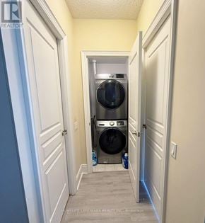 Toronto (Willowdale East) condo for rent - 1605 - 8 MCKEE AVENUE 1605