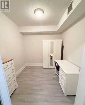 Toronto (Willowdale East) condo for rent - 1605 - 8 MCKEE AVENUE 1605