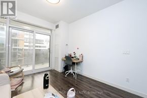 Burlington (Freeman) condo for rent - 506 - 2093 FAIRVEW STREET S 506