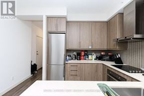 Burlington (Freeman) condo for rent - 506 - 2093 FAIRVEW STREET S 506