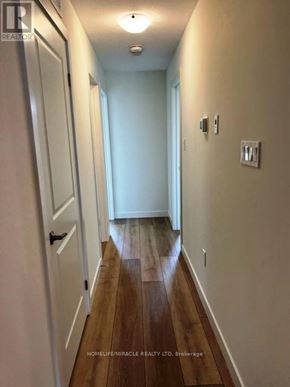 Cambridge townhouse for rent - 43 - 405 MYERS ROAD 43