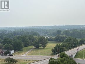 Brantford condo for rent - 1611 - 33 ERIE AVENUE 1611