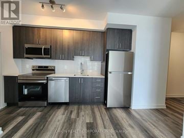 Pickering (Bay Ridges) condo for rent - 2608 - 1455 CELEBRATION DRIVE 2608