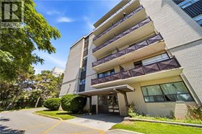 Scarborough apartment for rent - 1 BRIMLEY Road Unit# 206 206