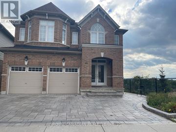 Cambridge apartment for rent - BSMT - 684 LINDEN DRIVE Bsmt