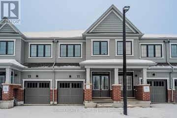 Cambridge townhouse for rent - 11 RADIUM COMMON