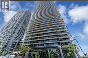 Burnaby apartment for rent - 3809 EVERGREEN PLACE