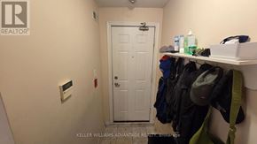 Toronto (Annex) condo for rent - 37 - 217 ST. GEORGE STREET 37