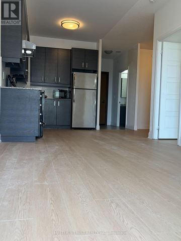 Markham (Unionville) condo for rent - 621 - 8228 BIRCHMOUNT ROAD 621