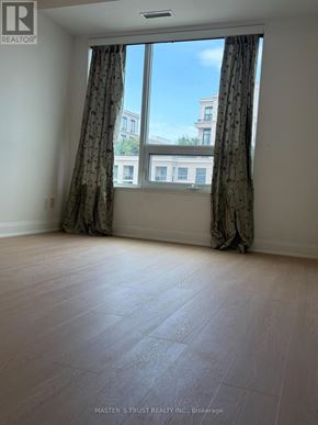 Markham (Unionville) condo for rent - 621 - 8228 BIRCHMOUNT ROAD 621