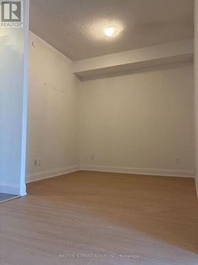 Markham (Unionville) condo for rent - 621 - 8228 BIRCHMOUNT ROAD 621