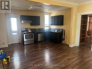 Ajax (Central West) apartment for rent - MAIN - 86 CHURCH STREET S Main