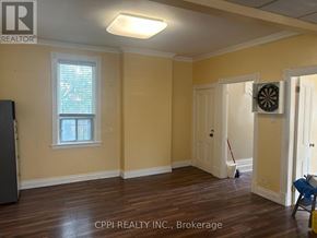 Ajax (Central West) apartment for rent - MAIN - 86 CHURCH STREET S Main