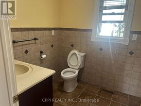 Ajax (Central West) apartment for rent - MAIN - 86 CHURCH STREET S Main