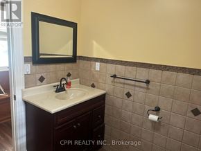 Ajax (Central West) apartment for rent - MAIN - 86 CHURCH STREET S Main
