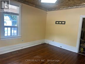 Ajax (Central West) apartment for rent - MAIN - 86 CHURCH STREET S Main