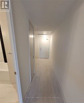 Toronto (Birchcliffe-Cliffside) condo for rent - 315 - 90 GLEN EVEREST RD ROAD 315