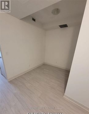 Toronto (Birchcliffe-Cliffside) condo for rent - 315 - 90 GLEN EVEREST RD ROAD 315
