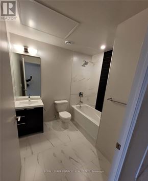 Toronto (Birchcliffe-Cliffside) condo for rent - 315 - 90 GLEN EVEREST RD ROAD 315