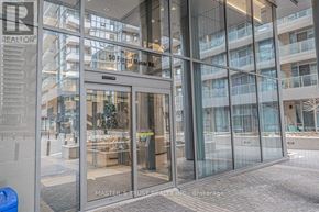 Toronto (Henry Farm) condo for rent - 1910 - 50 FOREST MANOR ROAD 1910