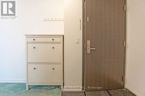 Toronto (Henry Farm) condo for rent - 1910 - 50 FOREST MANOR ROAD 1910
