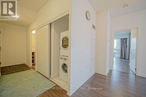 Toronto (Henry Farm) condo for rent - 1910 - 50 FOREST MANOR ROAD 1910