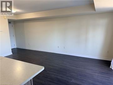 Toronto townhouse for rent - 60 PARROTTA Drive Unit# 277 277