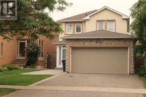 Mississauga (East Credit) apartment for rent - A room with wooden flooring and a window letting in sunlight.