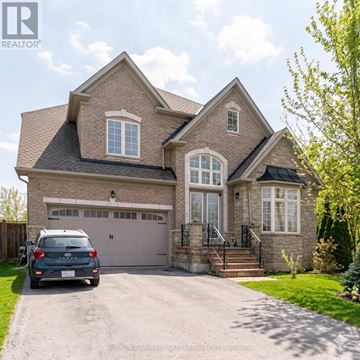 Vaughan (Patterson) apartment for rent - BSMT - 161 VANDA DRIVE Bsmt