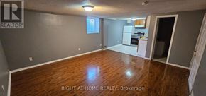 Brampton (Brampton South) apartment for rent - A brokerage office for Right at Home Realty.