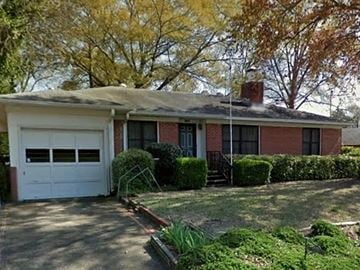 Montgomery house for rent - 3547 Dalraida Court