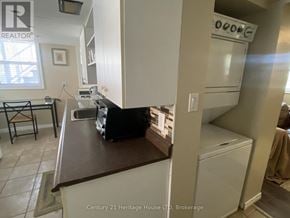 Niagara Falls (Dorchester) apartment for rent - LOWER UNIT - 6042 CULP STREET STREET LOWER UNIT