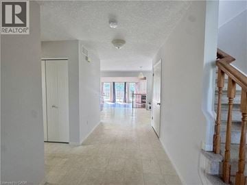 Waterloo apartment for rent - 379 HAVENDALE Crescent