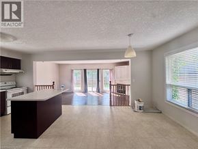 Waterloo apartment for rent - 379 HAVENDALE Crescent