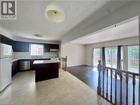Waterloo apartment for rent - 379 HAVENDALE Crescent