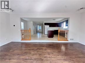 Waterloo apartment for rent - 379 HAVENDALE Crescent