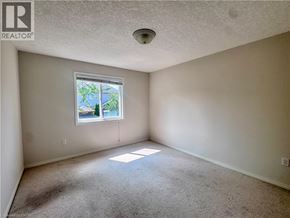 Waterloo apartment for rent - 379 HAVENDALE Crescent