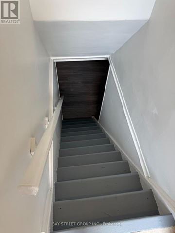 Toronto (Victoria Village) apartment for rent - 67 ELVASTON DRIVE