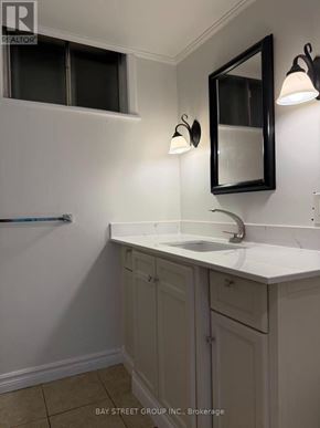 Toronto (Victoria Village) apartment for rent - 67 ELVASTON DRIVE