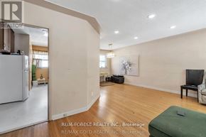 London East (East A) apartment for rent - 344 MCNAY STREET
