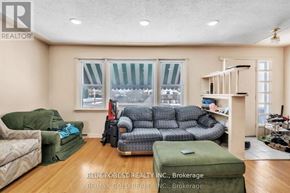 London East (East A) apartment for rent - 344 MCNAY STREET