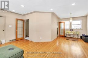 London East (East A) apartment for rent - 344 MCNAY STREET