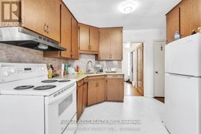 London East (East A) apartment for rent - 344 MCNAY STREET