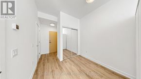 Toronto (Regent Park) condo for rent - 328 - 30 DREAMERS WAY 328