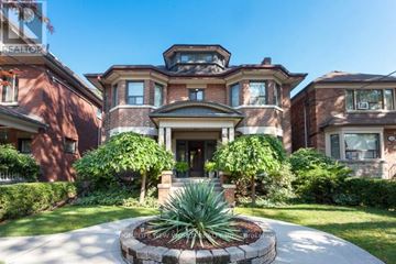 Toronto (South Parkdale) apartment for rent - LOWER - 16 LAXTON AVENUE Lower